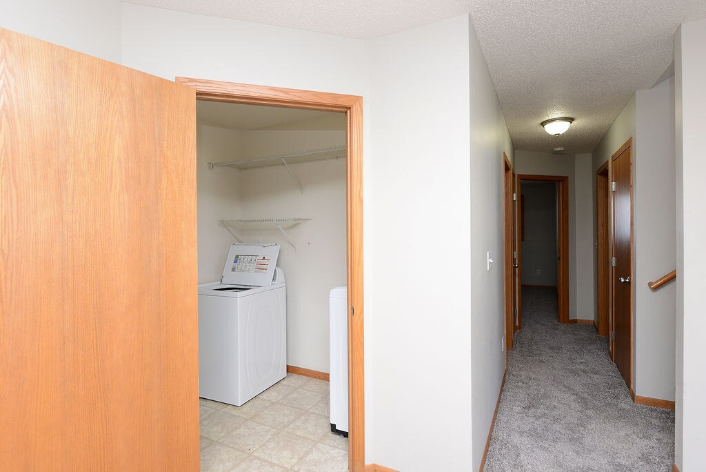 Building Photo - 5124 48th Ave S