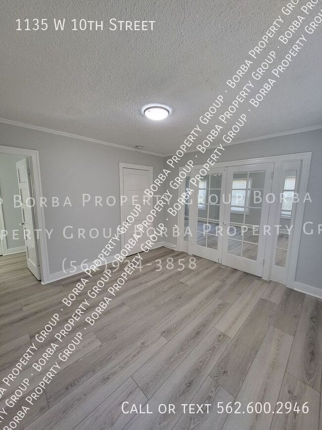 Building Photo - ***STUNNING 2 BEDROOM | I BATH WITH ON-SIT...