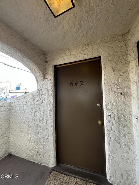 Building Photo - 638 N Vista St