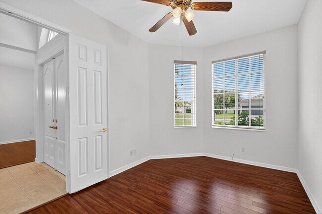 Building Photo - 11582 Windsor Bay Pl