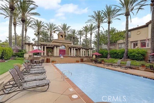 Building Photo - 66 Montana Del Lago Dr