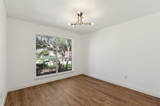 Building Photo - 9913 Hanford Dr