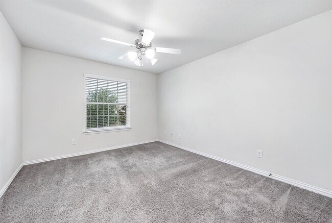 Building Photo - 4335 Careybrook Ln