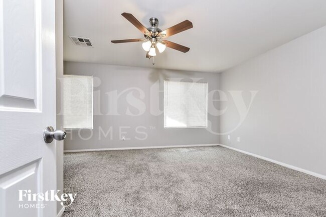 Building Photo - 8717 Blooming Sand Ave