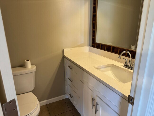 Building Photo - Fabulous Crieve Hall 4BR, 3BA Home