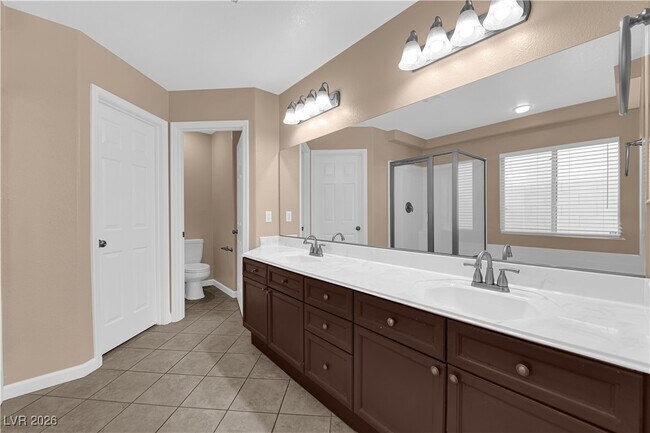 Building Photo - 536 Aspen Leaf St