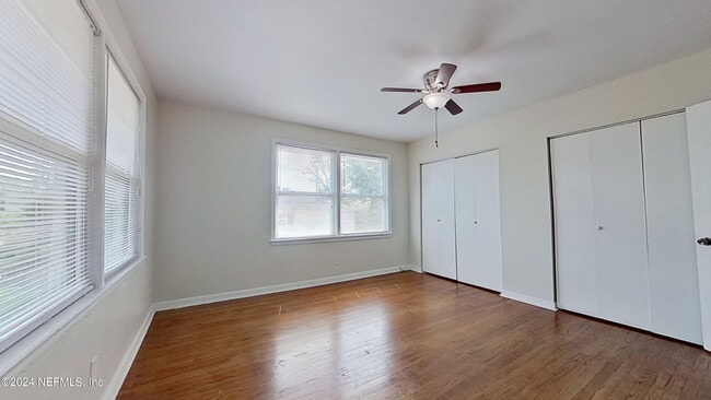 Building Photo - 1274 Belmont Terrace