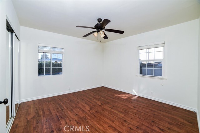 Building Photo - 623 N Nora Ave