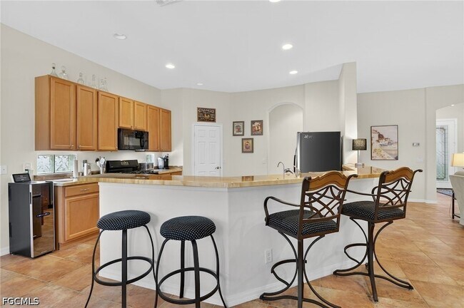 Building Photo - 11801 Pine Timber Ln