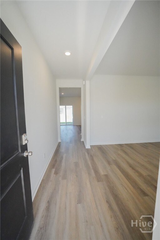 Building Photo - 147 Kraft Kove