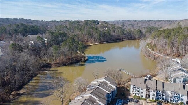 Building Photo - 4301 Santa Fe Pkwy