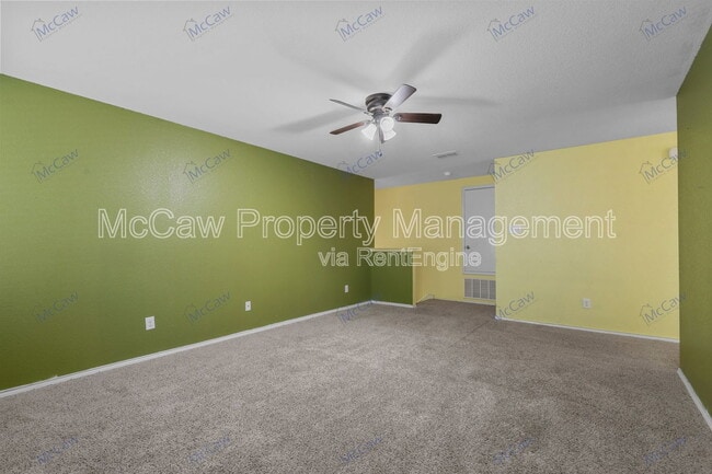Building Photo - 3741 Peach Blossom Rd
