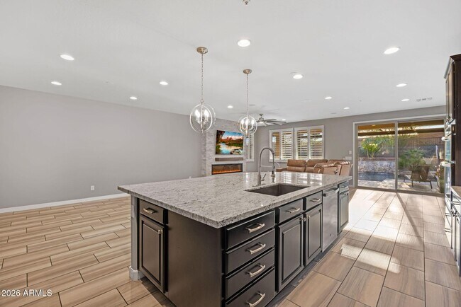 Building Photo - 32388 N 129th Dr