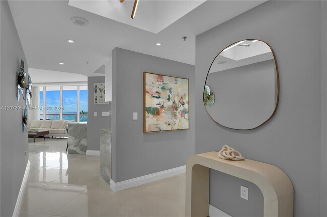 Building Photo - 4201 Collins Ave