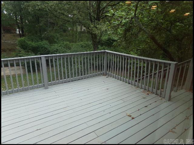 Building Photo - 4404 Greenway Dr