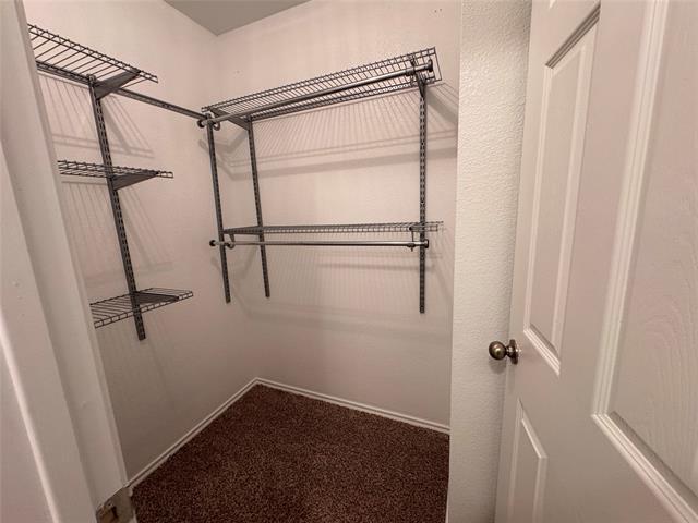 Building Photo - 4164 Kyndra Cir