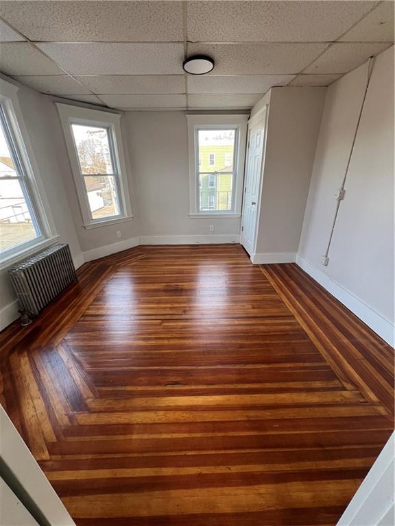 Building Photo - 34 Heroux Ave