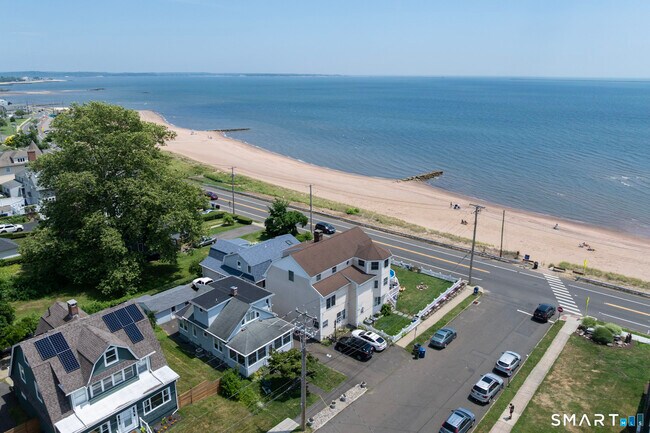 Building Photo - 9 Seaview Ave