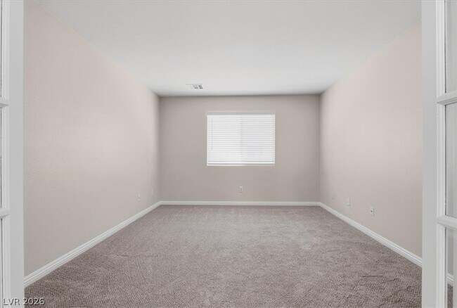 Building Photo - 9041 Faversham Ct