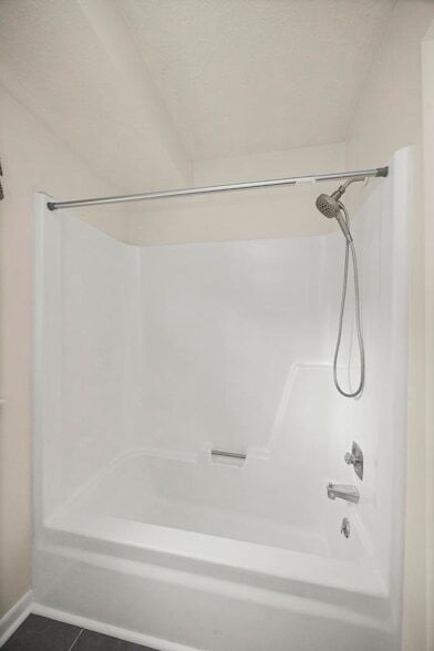 Building Photo - 703 Lucien Dr