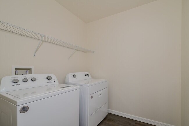Building Photo - 4108 Shady Foxtail Ct