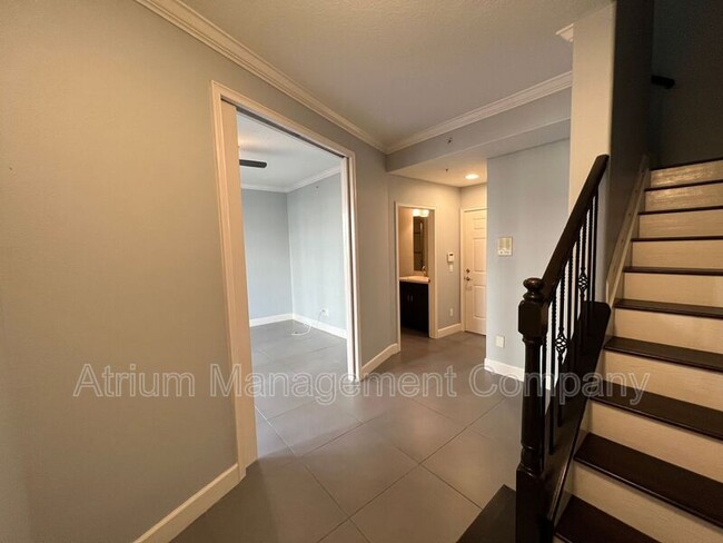 Building Photo - 1146 Bolton Pl