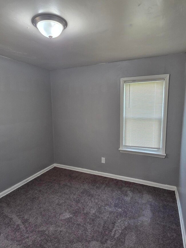 Building Photo - 9245 Archdale St