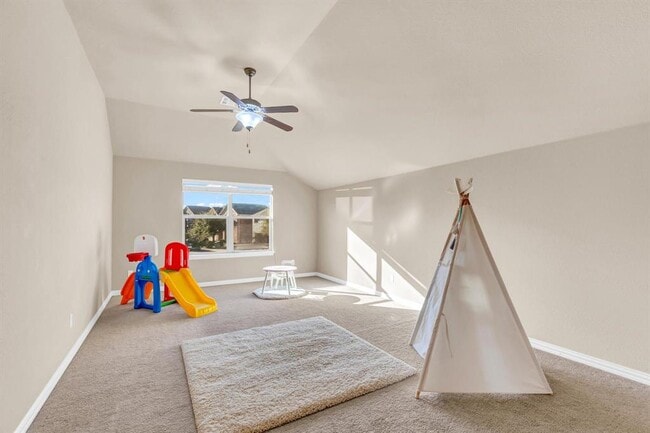 Building Photo - 500 Hickory Run Dr