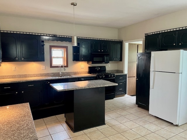 Building Photo - 120 Reifert St