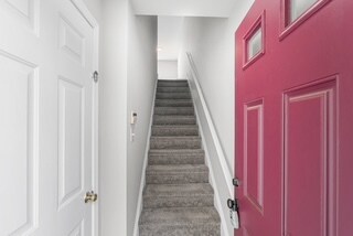 Primary Photo - 238 E Gay St