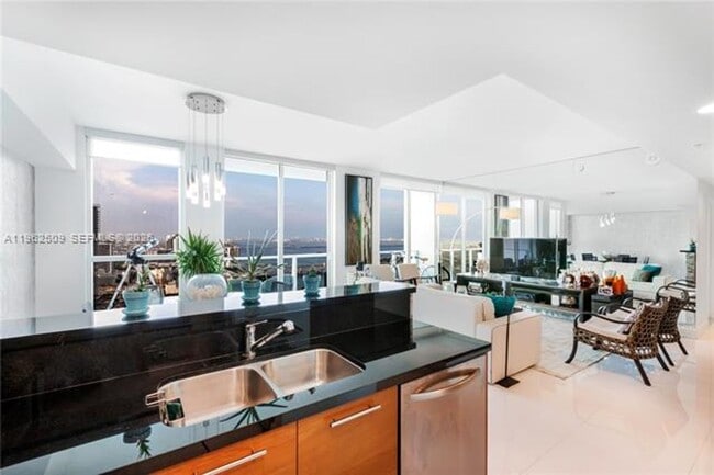 Building Photo - 244 Biscayne Blvd