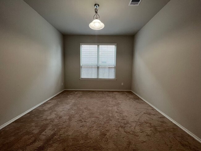 Building Photo - 2510 Northern Great White Ct