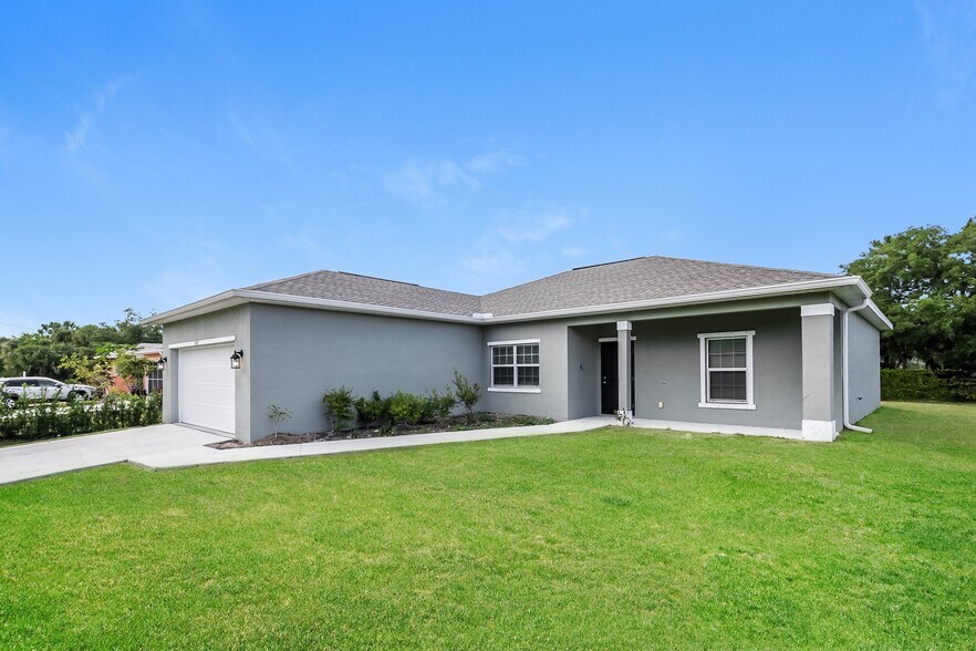 Building Photo - 3468 Colfax Ln