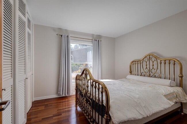 Building Photo - 5616 Trimble Park Rd