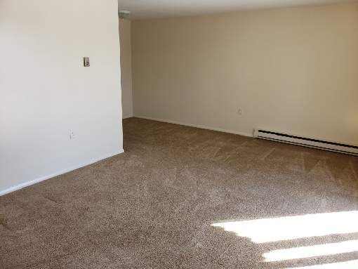 Building Photo - 4101 Pine Hollow Dr