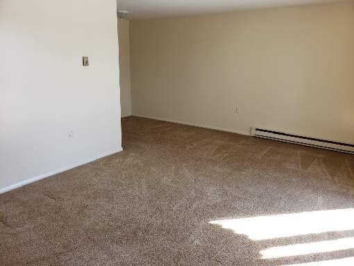 Building Photo - 4101 Pine Hollow Dr