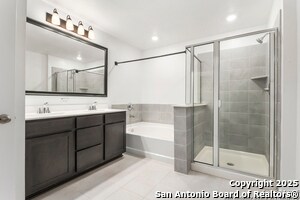 Building Photo - 10643 Military Dr W