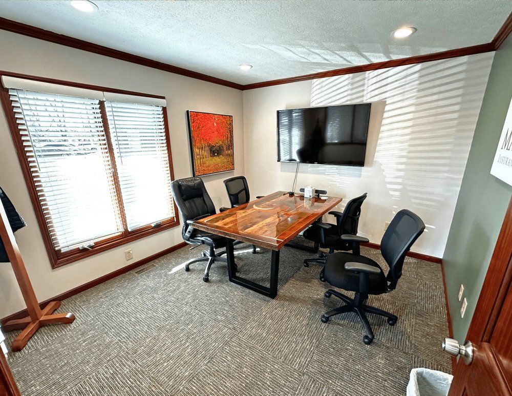 Building Photo - 7620 Farmsbury Dr