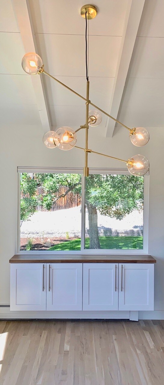 Building Photo - 3365 Ward Rd