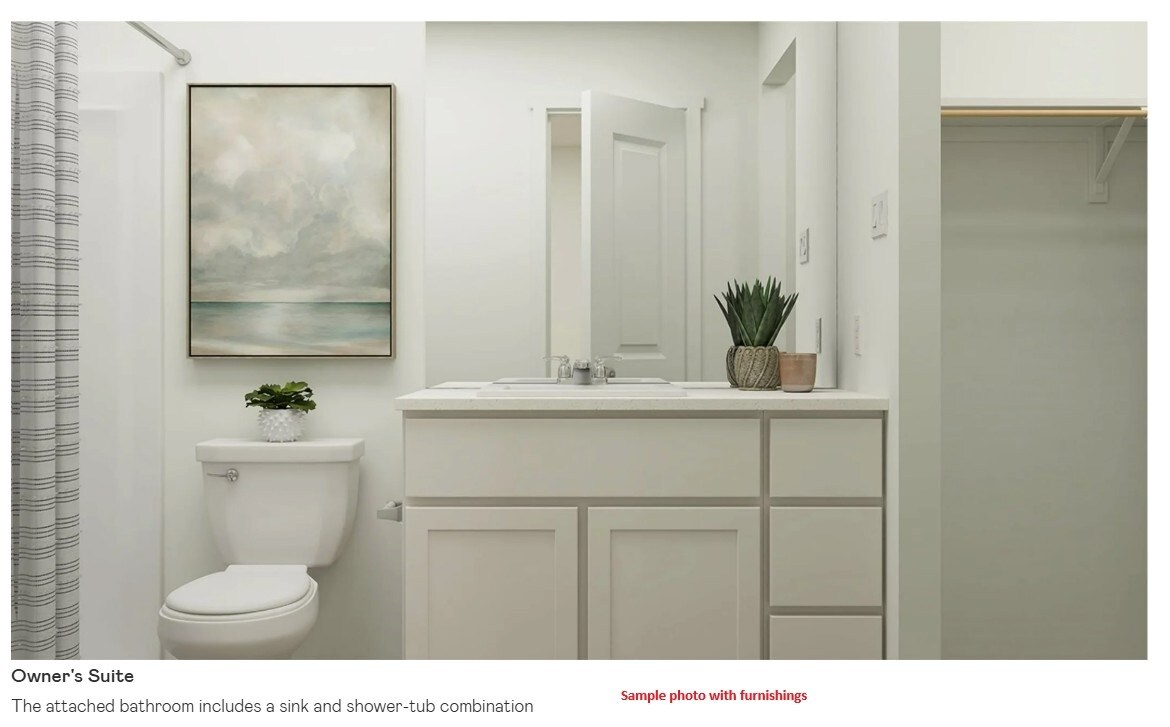 Building Photo - 12212 Steeplechase Dr