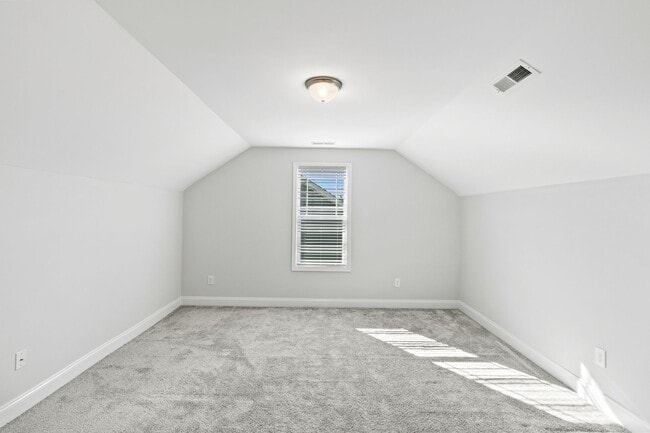 Building Photo - 5214 Whirlaway Ln