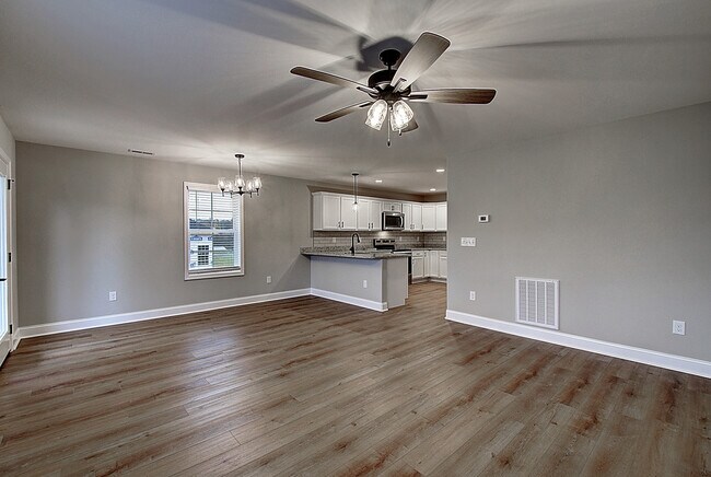 Building Photo - 54 Atlas Wy