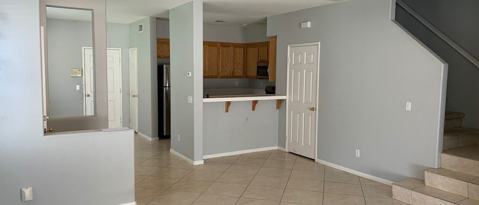 Building Photo - 1278 Pinnacle Peak Dr