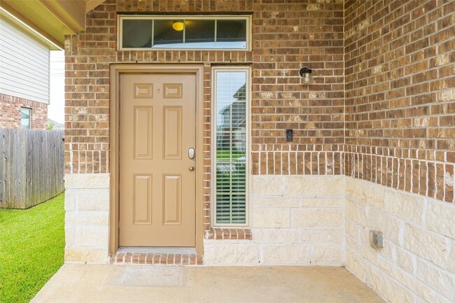 Building Photo - 24715 Scarlatti Cantata Dr