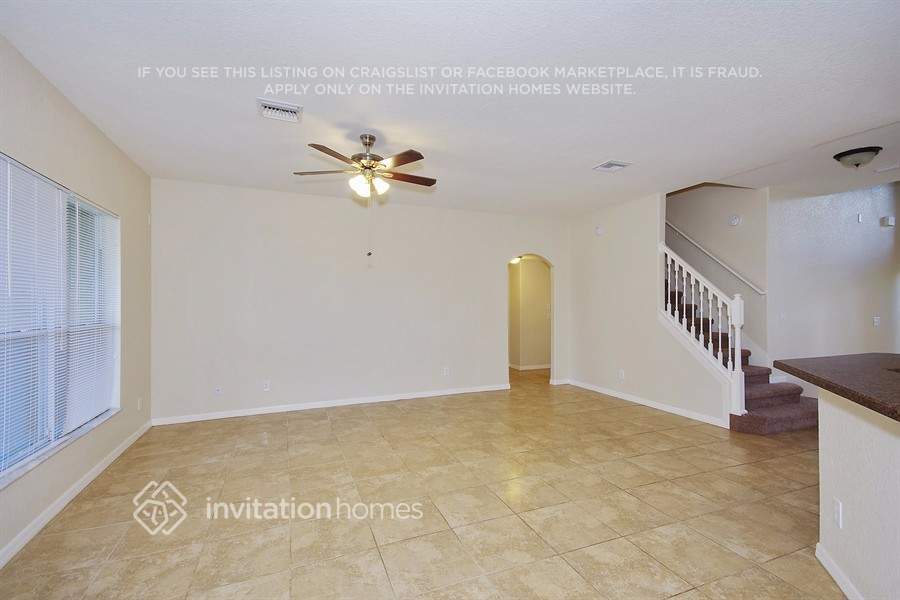 Building Photo - 2548 Sand Hill Point Cir