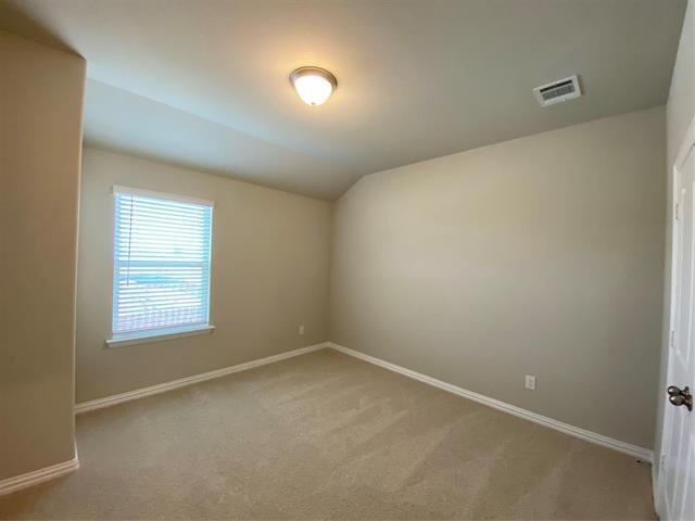 Building Photo - 5116 Shady River Dr