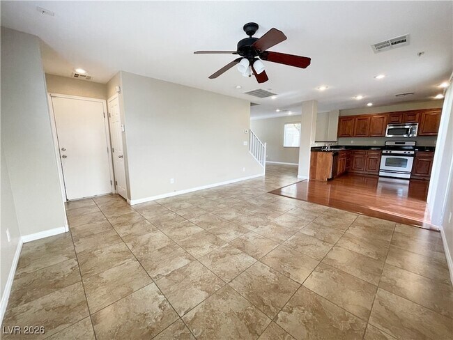 Building Photo - 1176 Claire Rose Ave