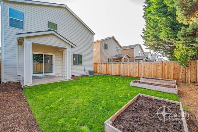 Building Photo - 15312 NE 72nd Way
