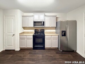 Building Photo - 3627 Southton