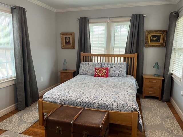 Building Photo - 2516 22nd St